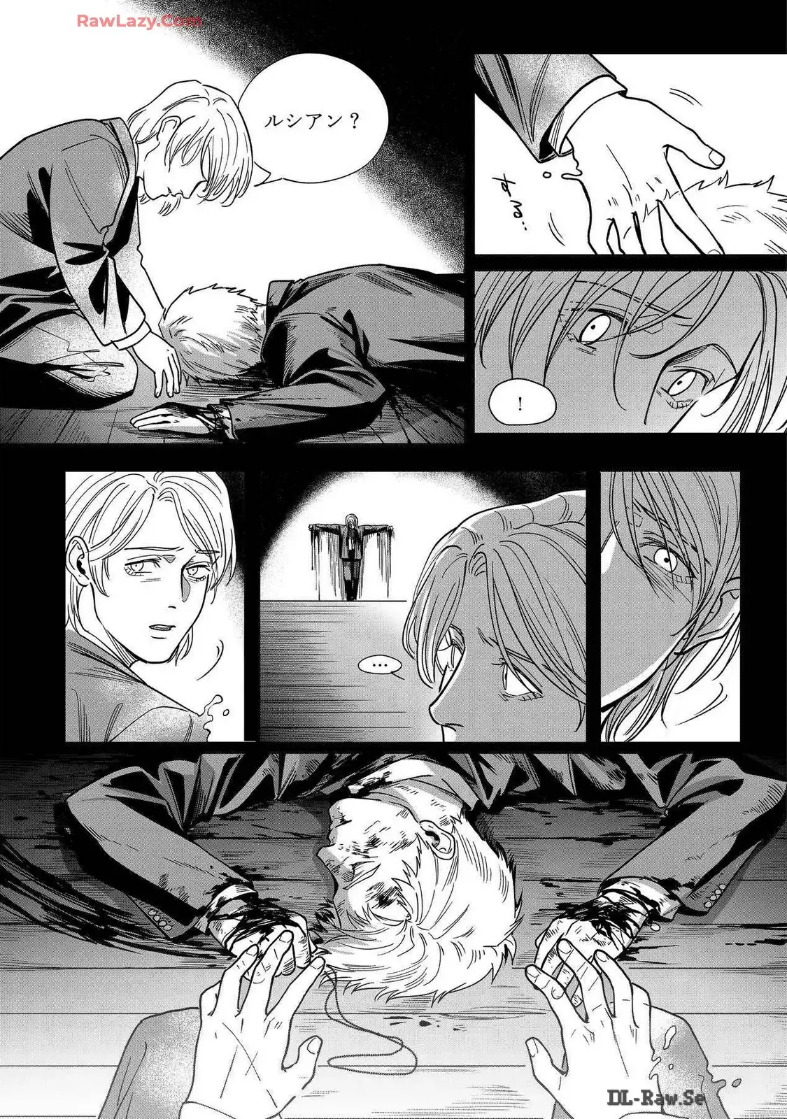 P41