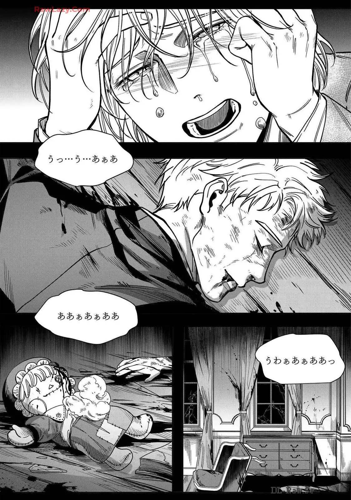 P43