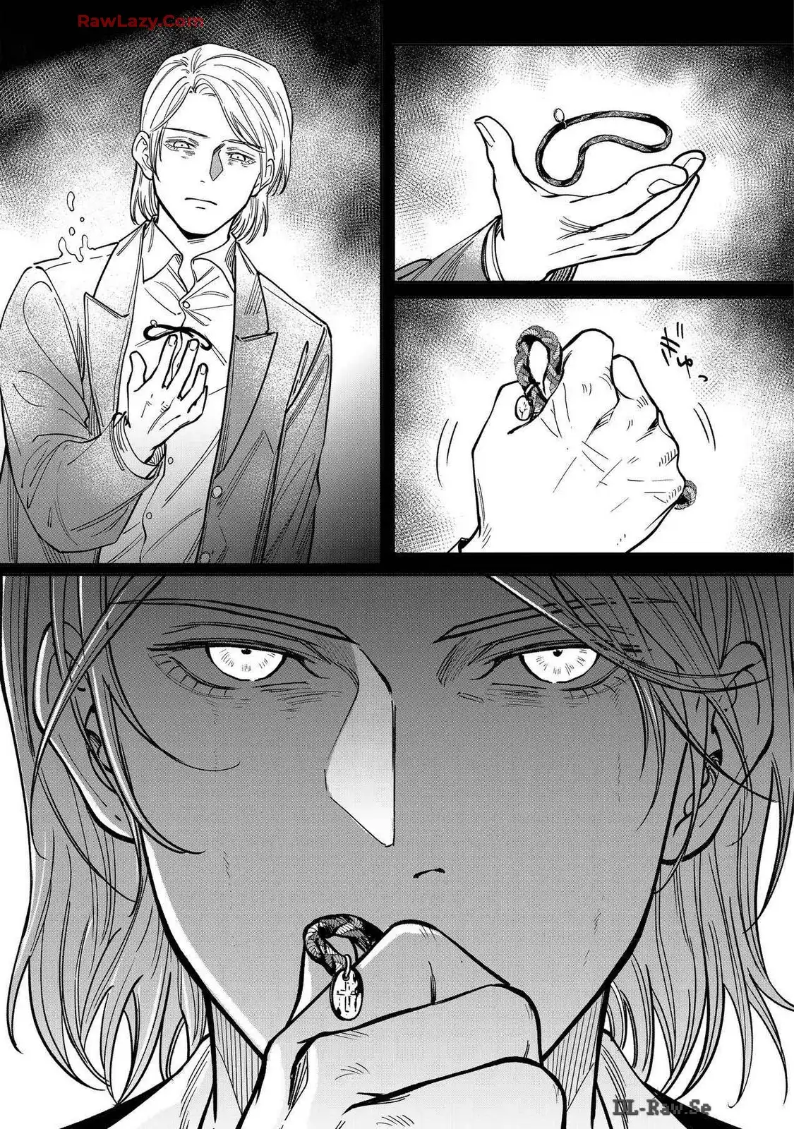 P49