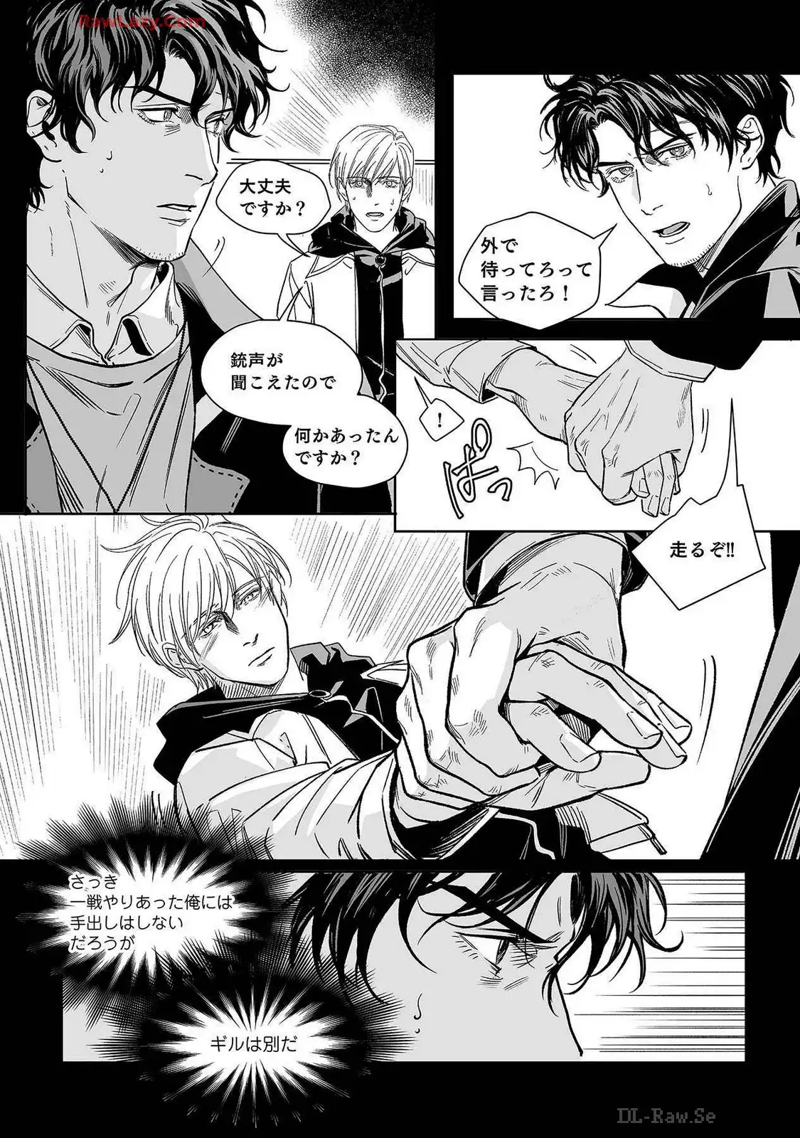P31