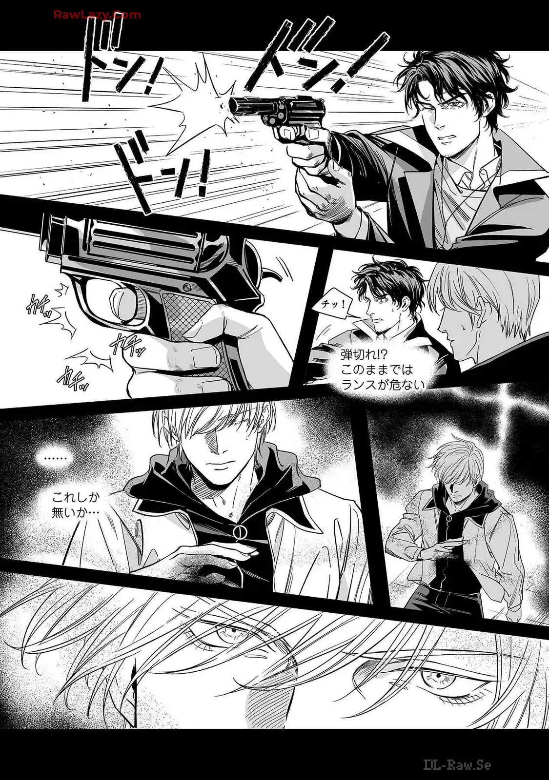 P33