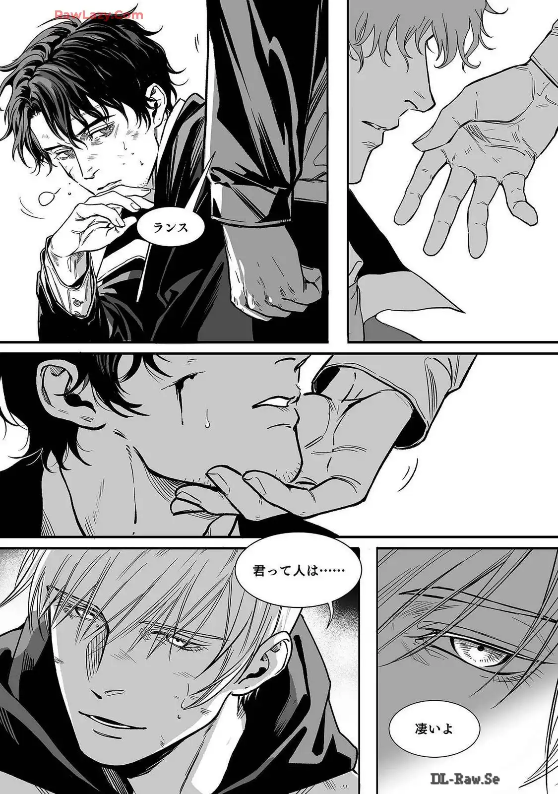 P43