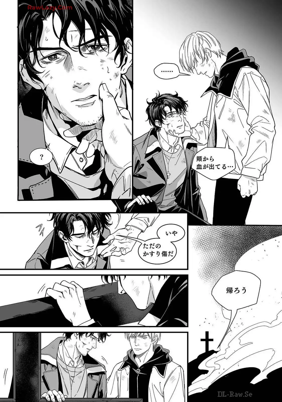 P44