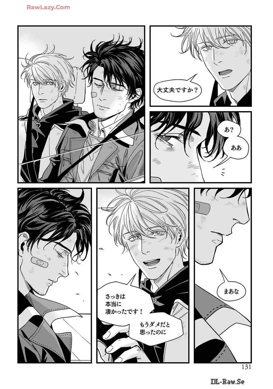 P46