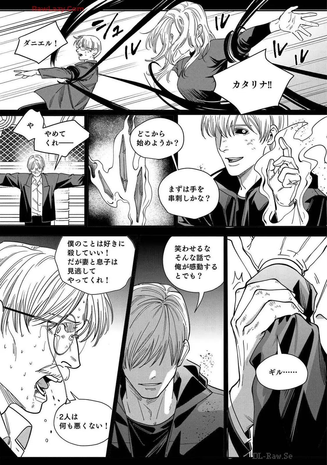 P33