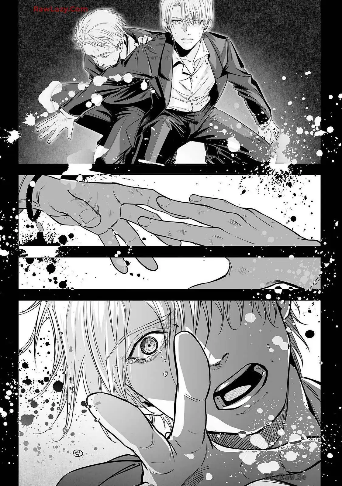 P24