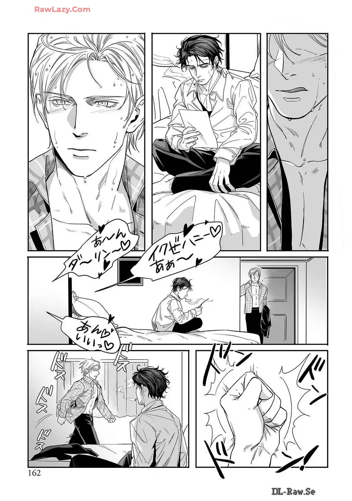 P27