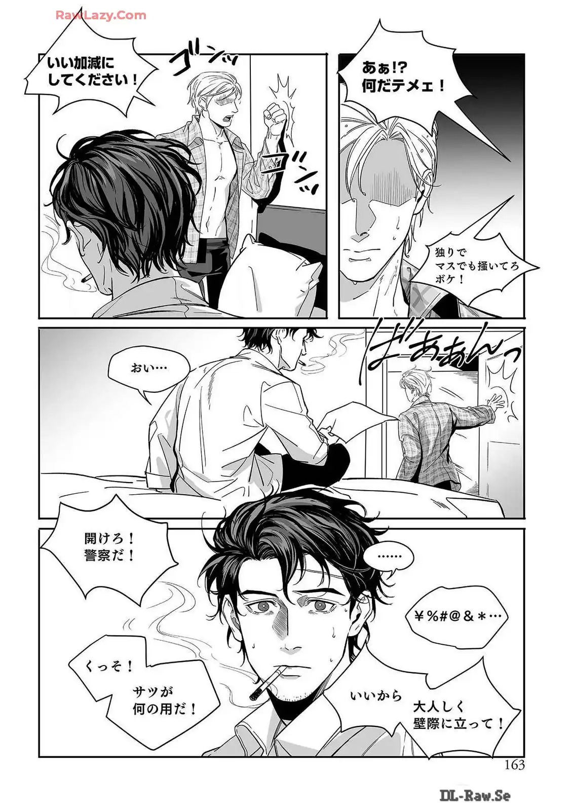 P28