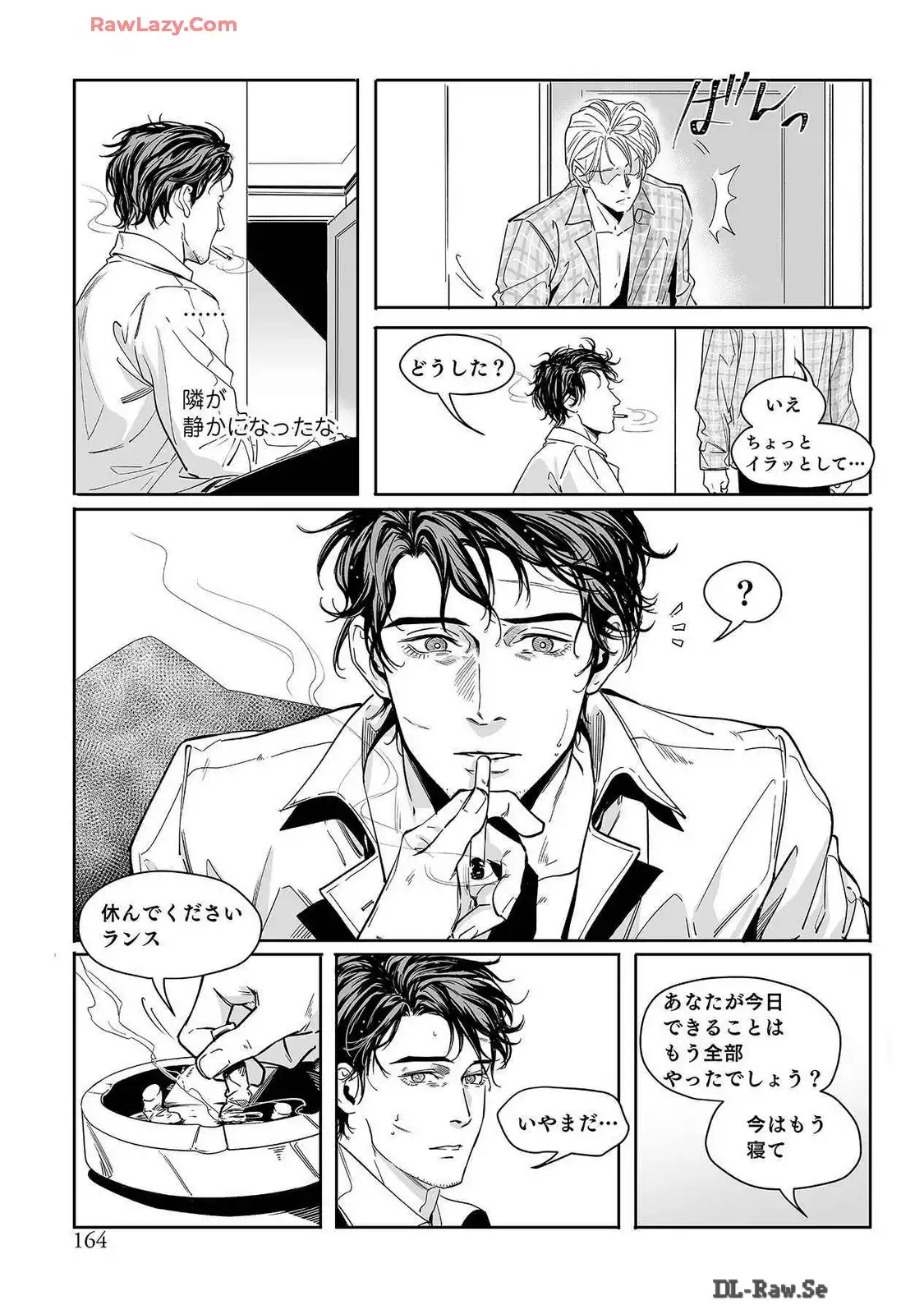 P29