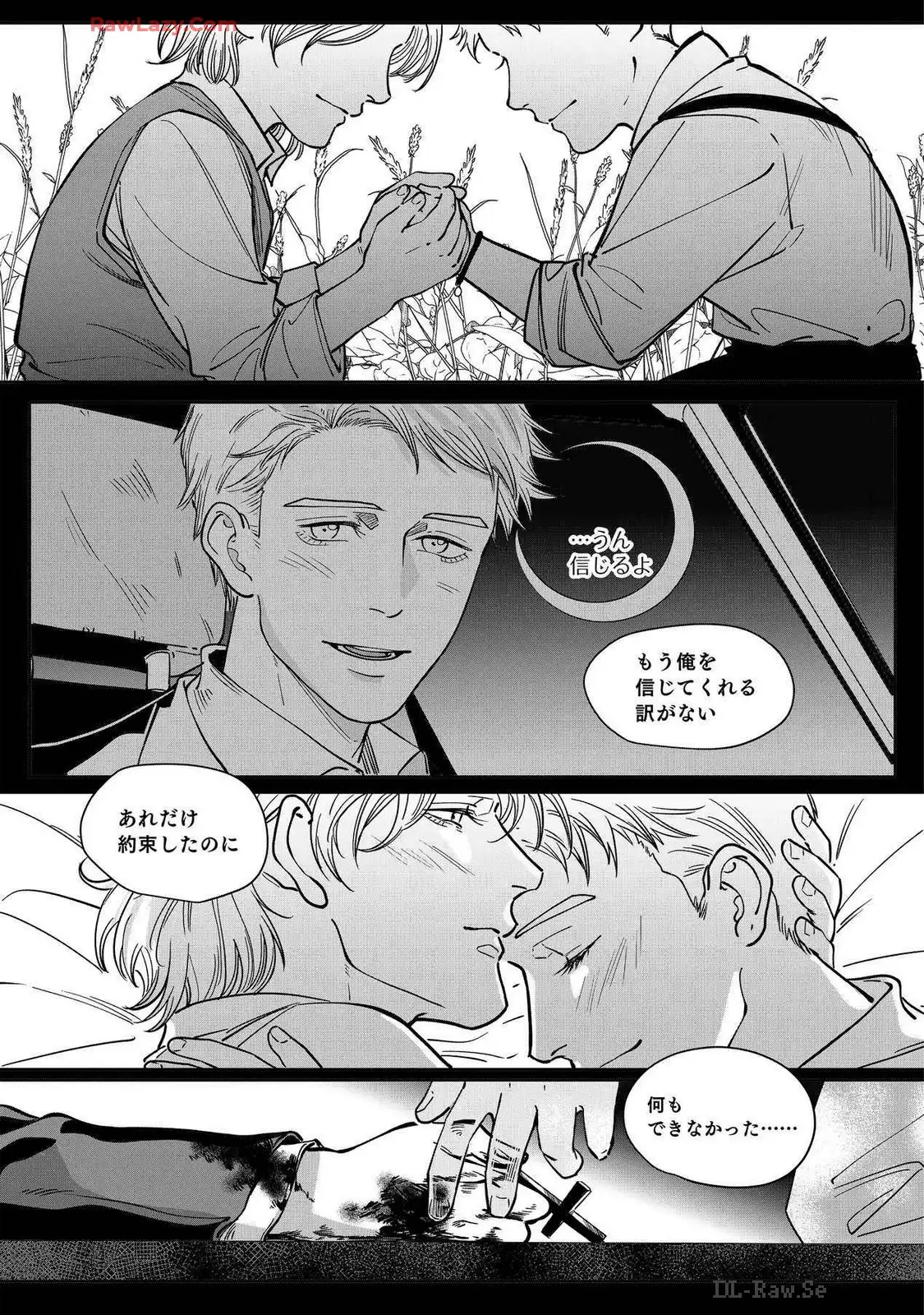 P30