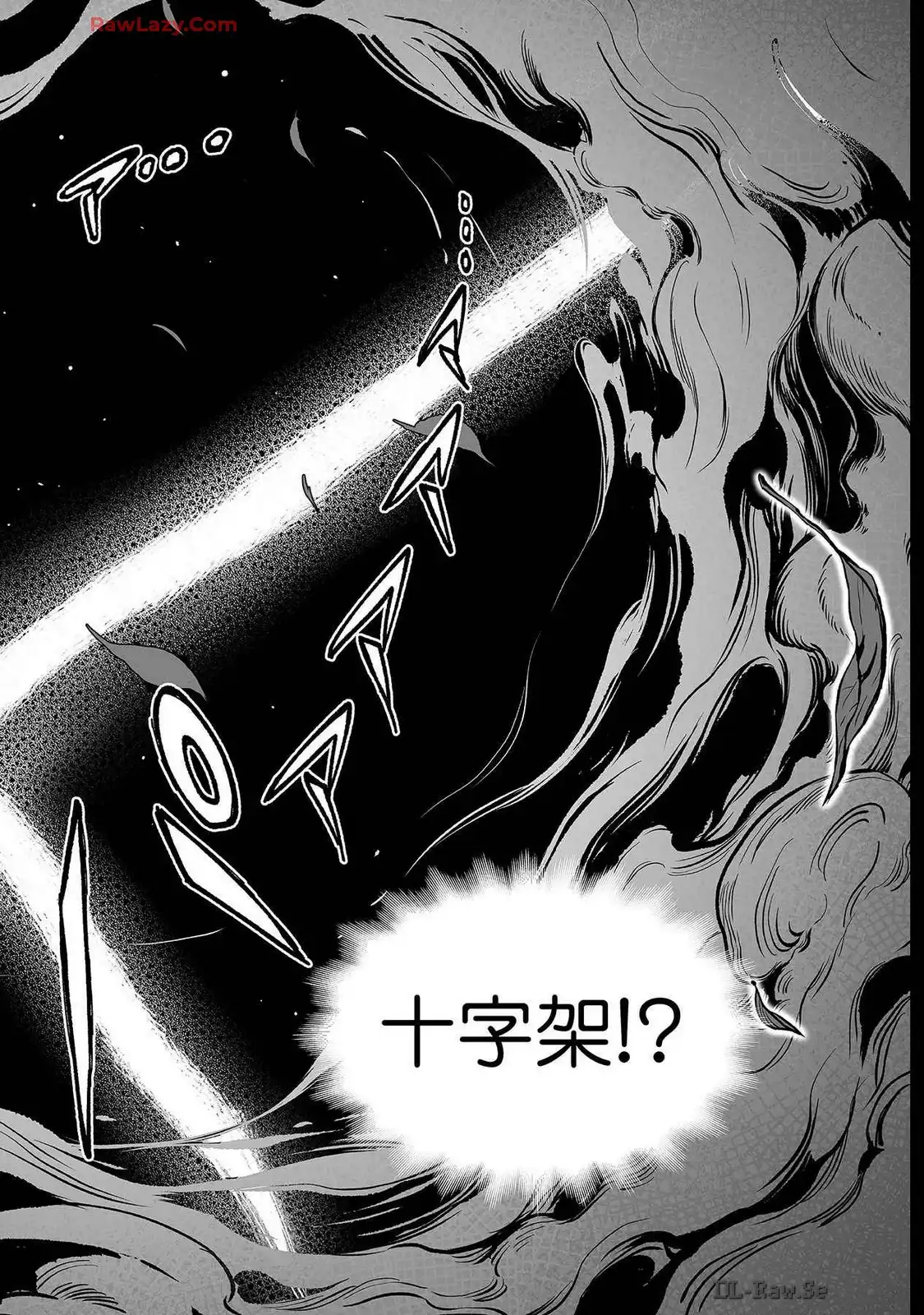 P24