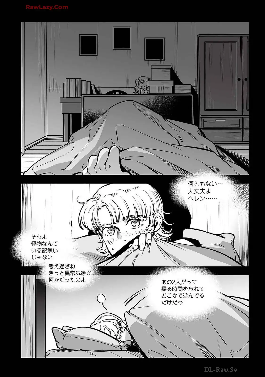 P27