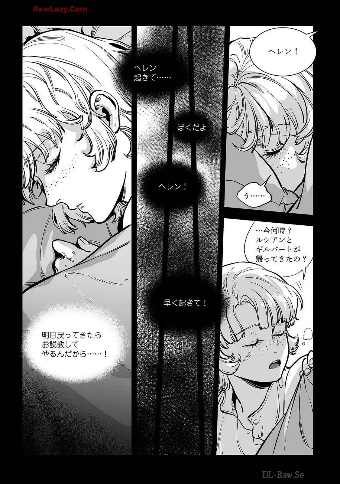 P28