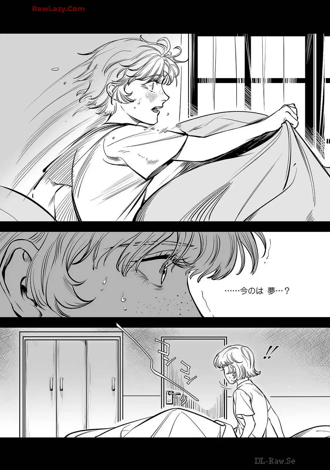 P31