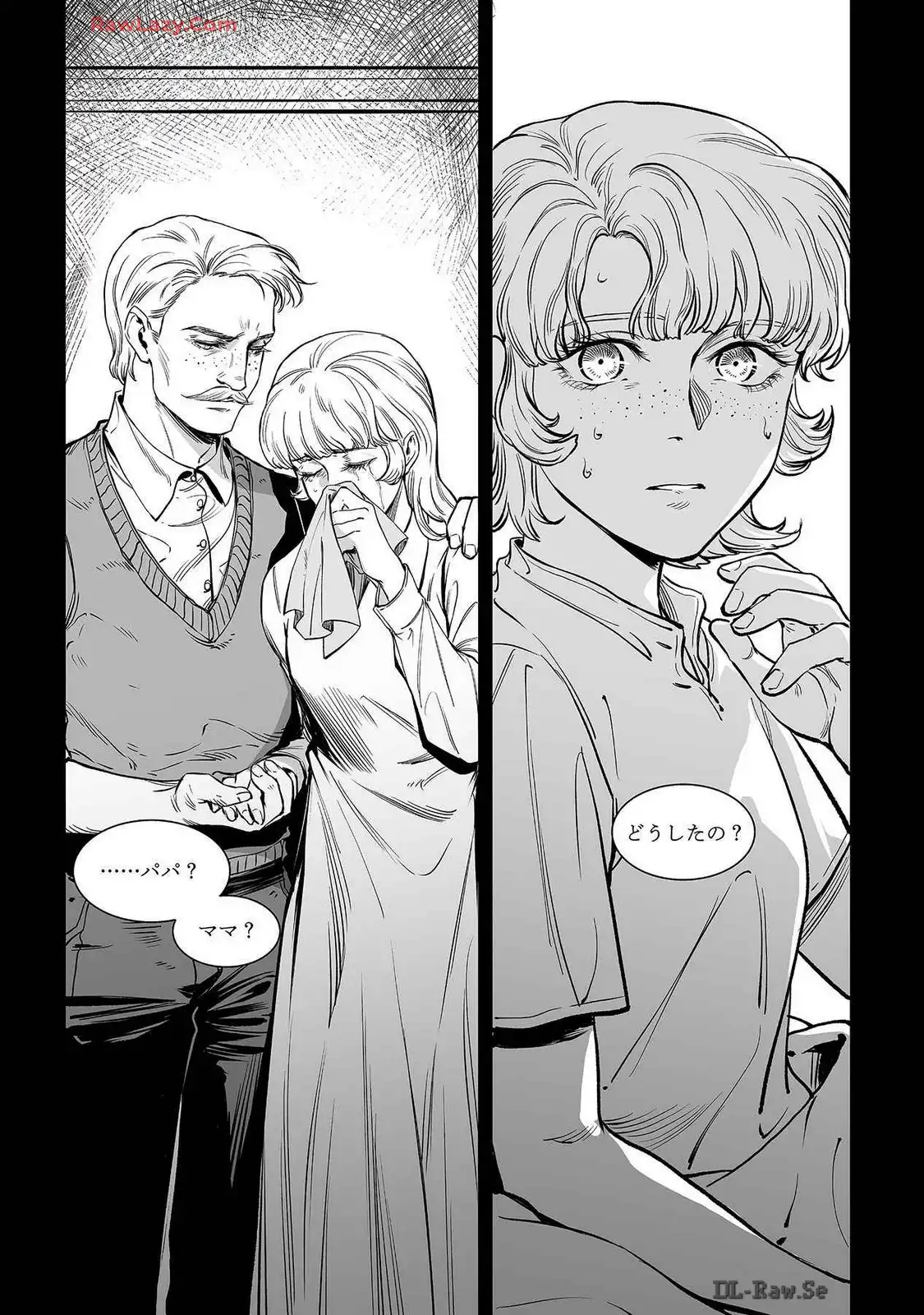 P32