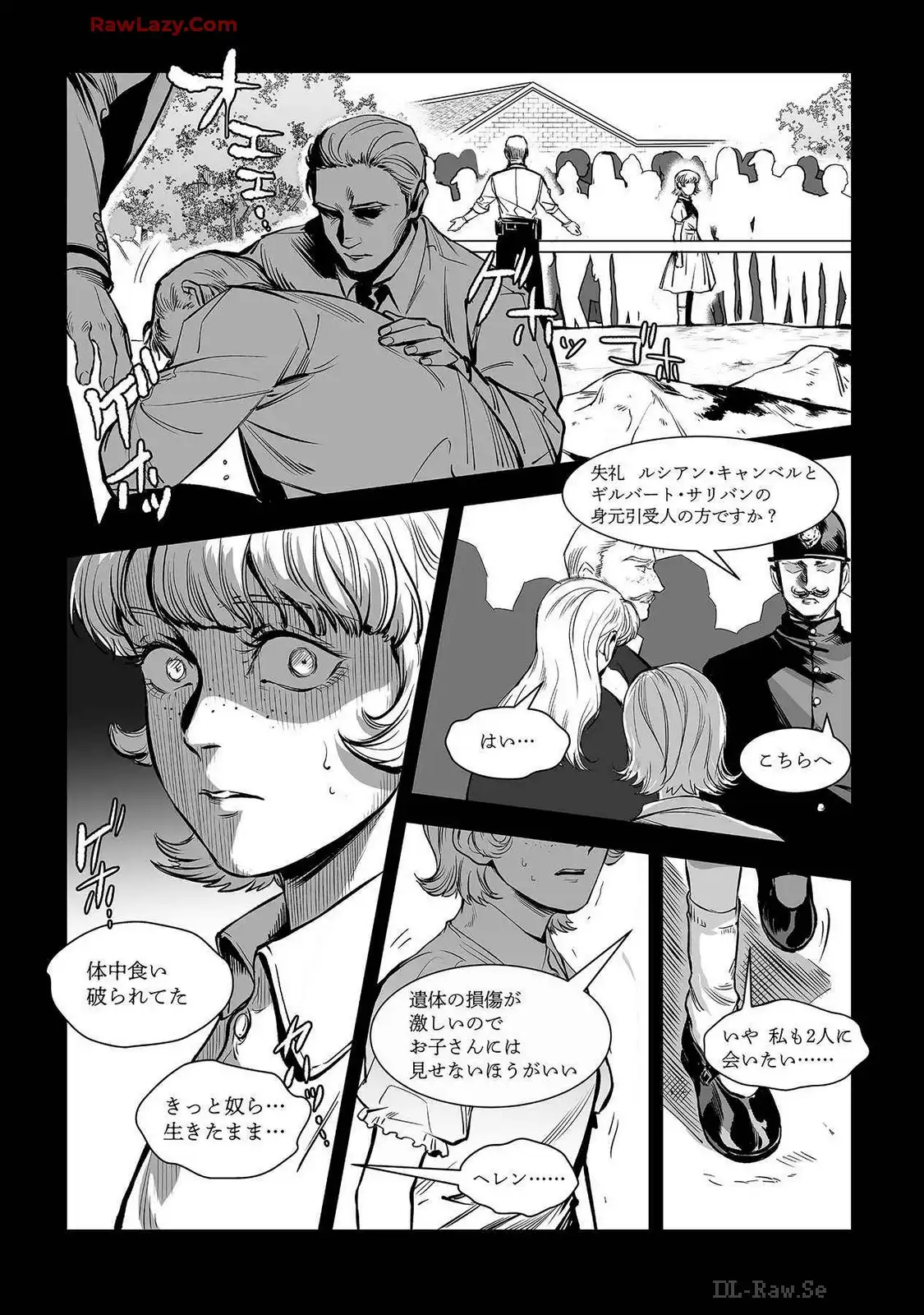 P34