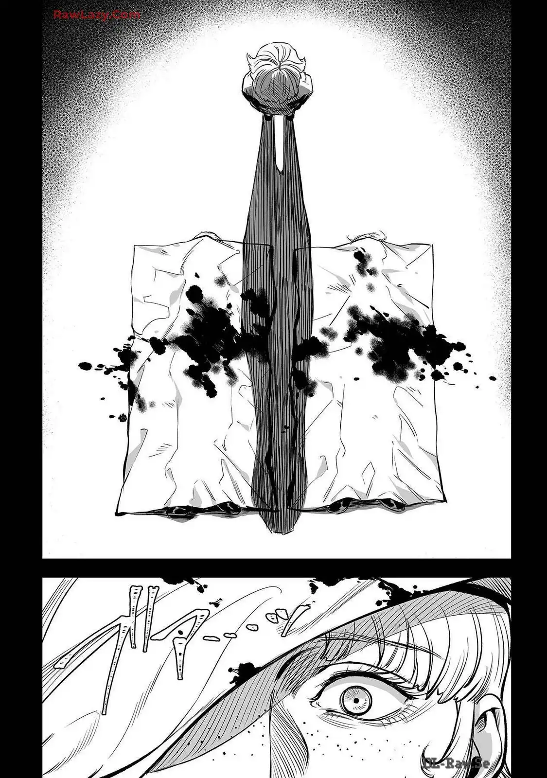 P35