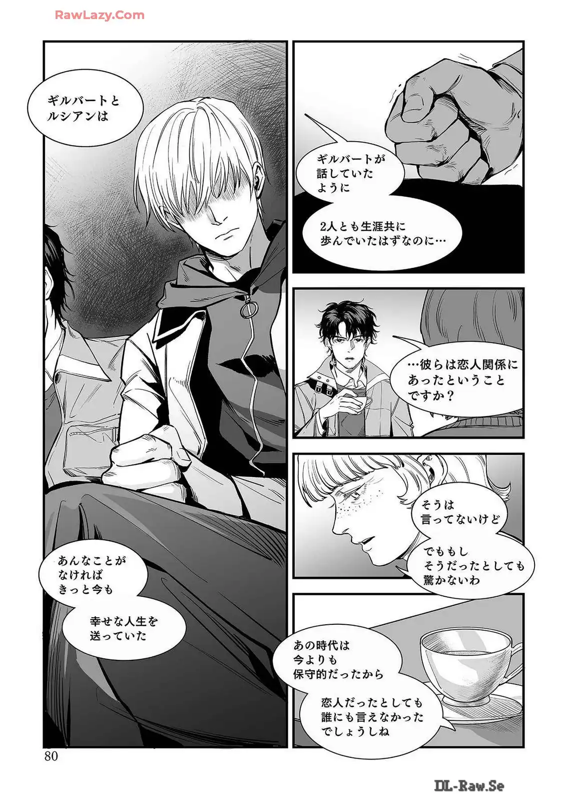 P37