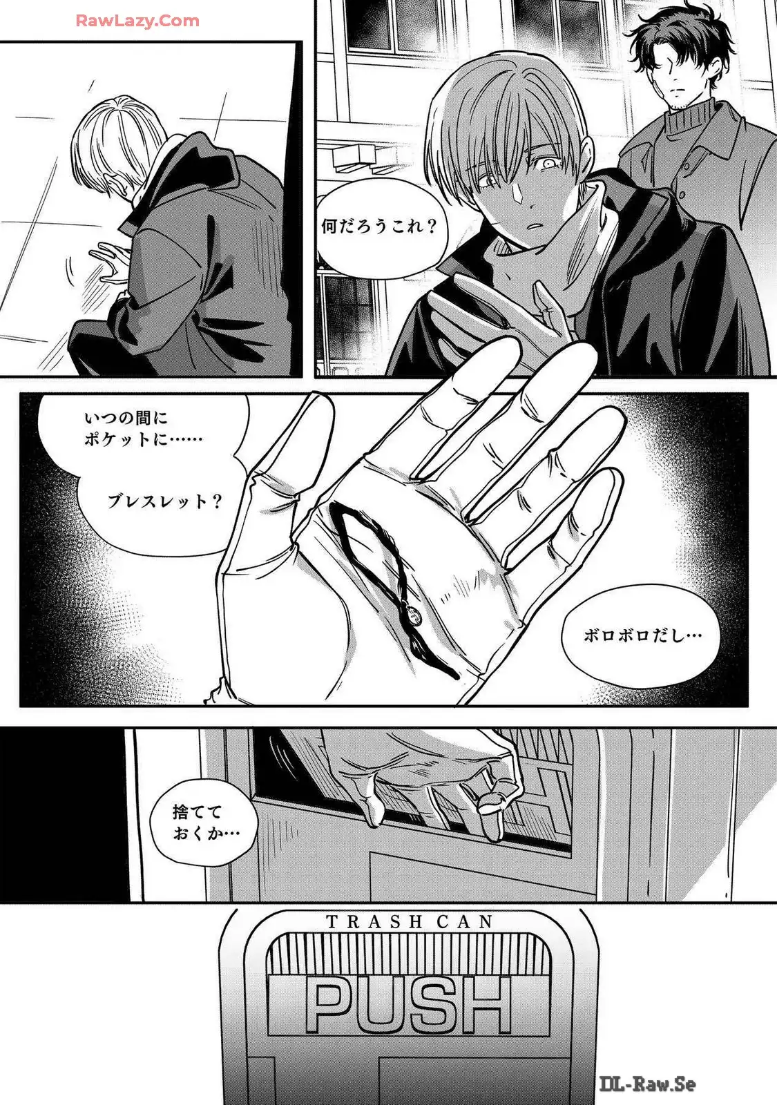 P10