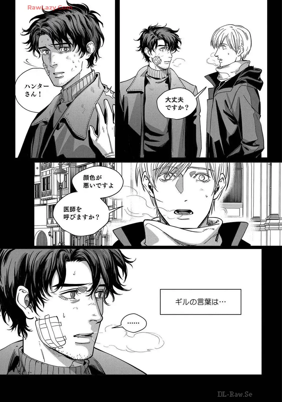 P20