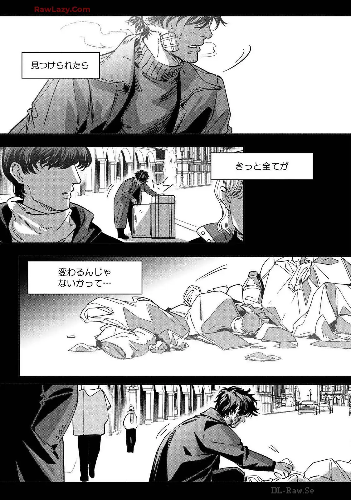 P28