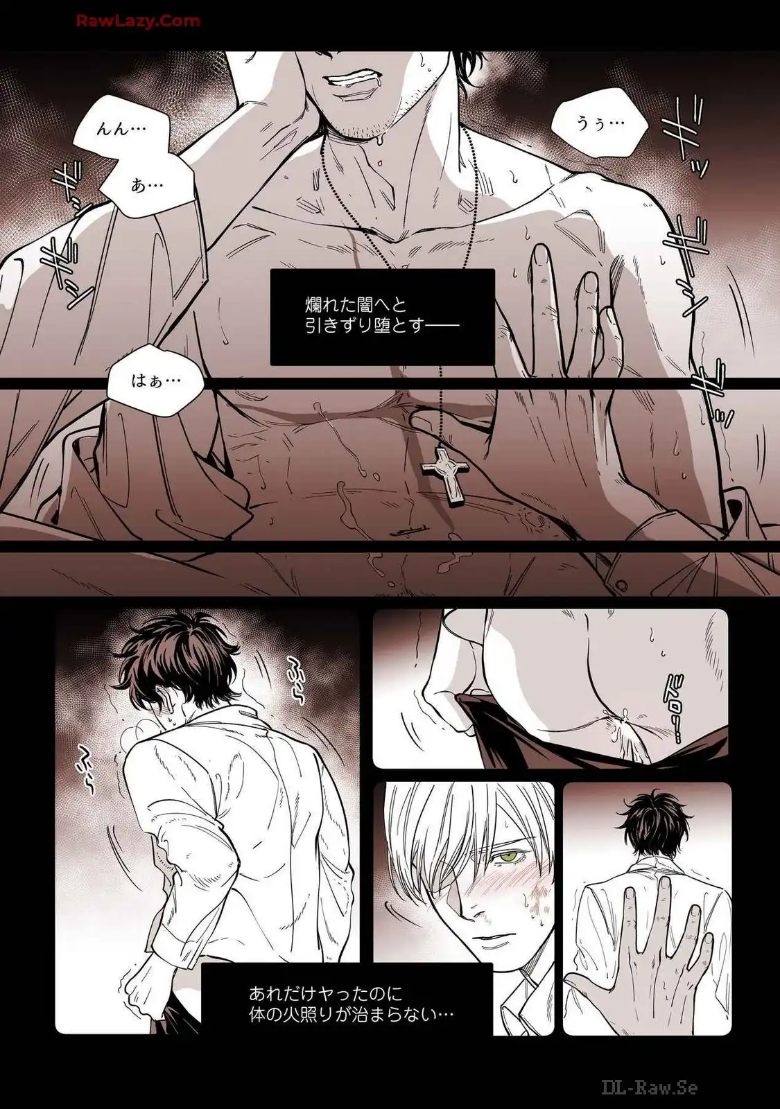 P21