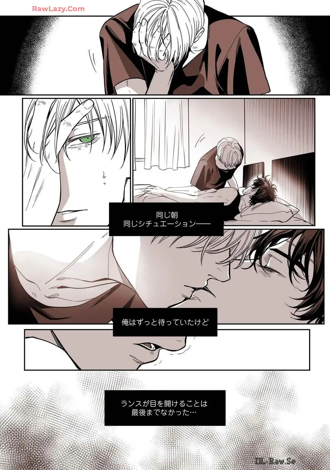 P31