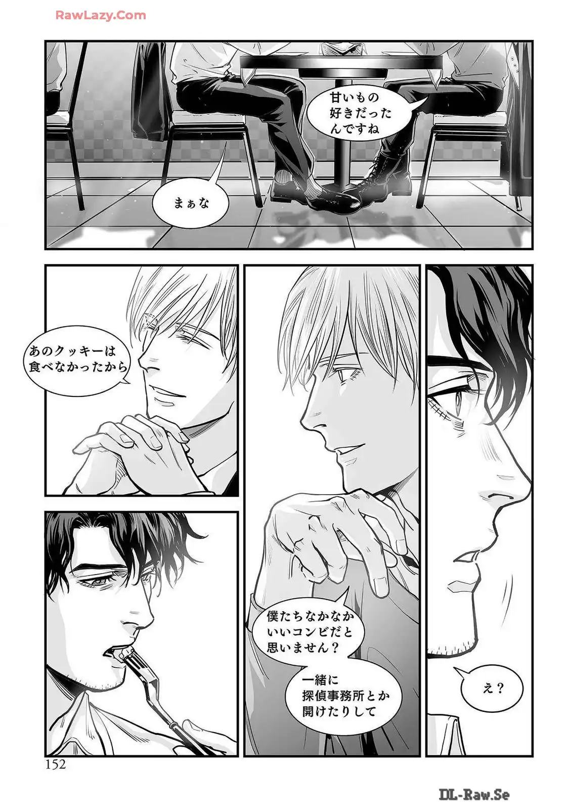 P28