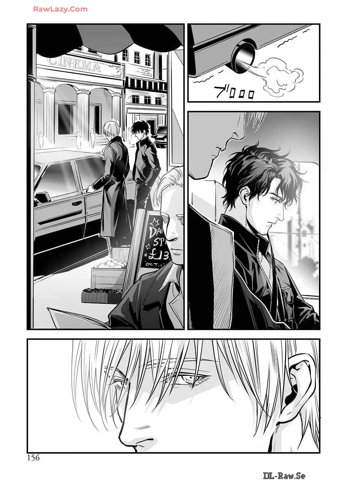 P32