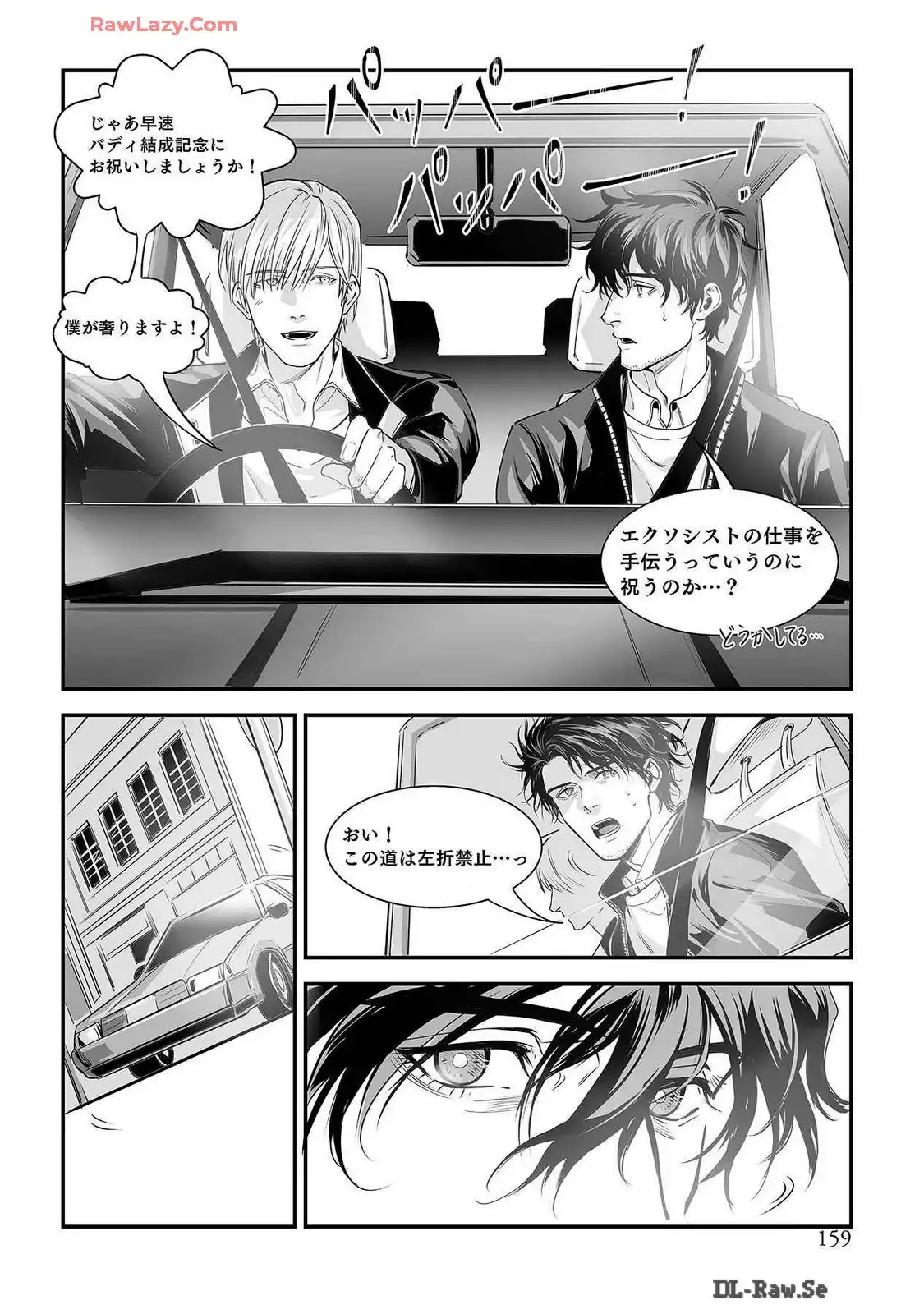 P35