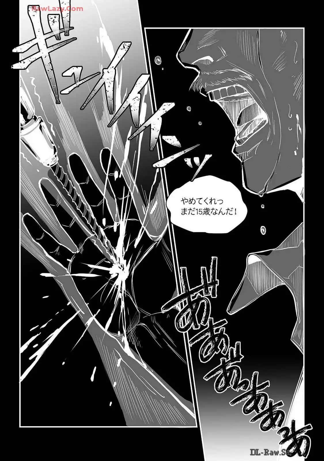 P27