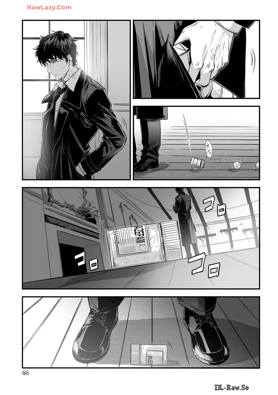 P36
