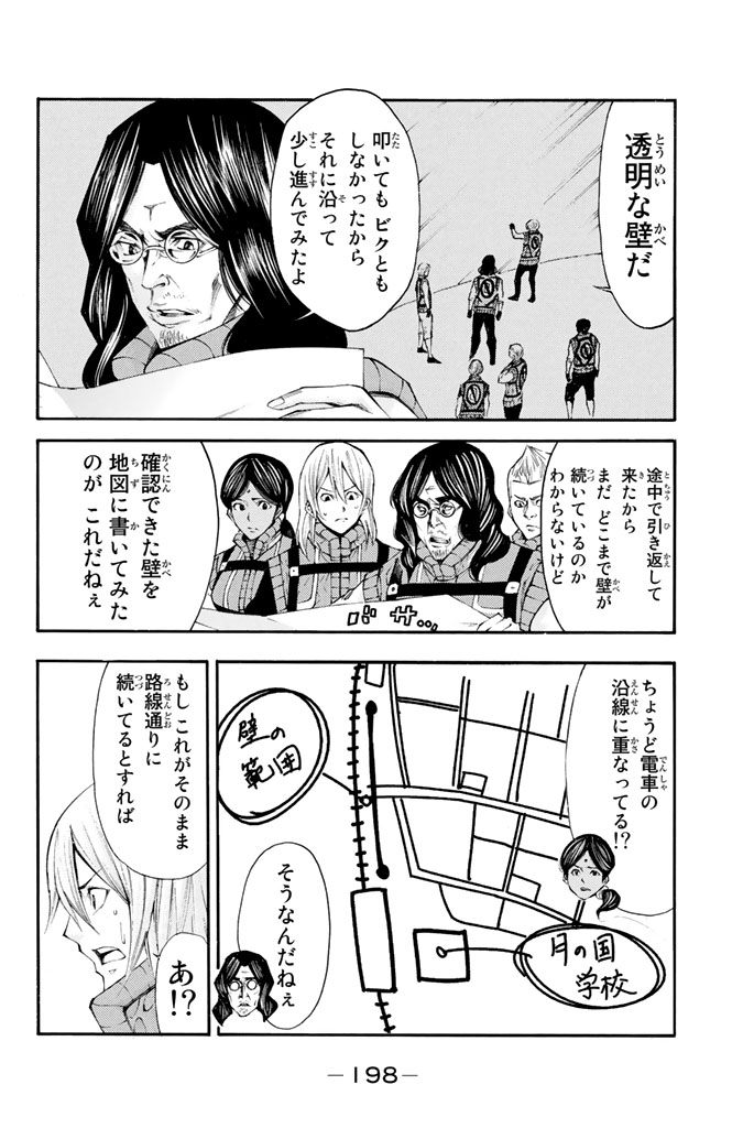 P199