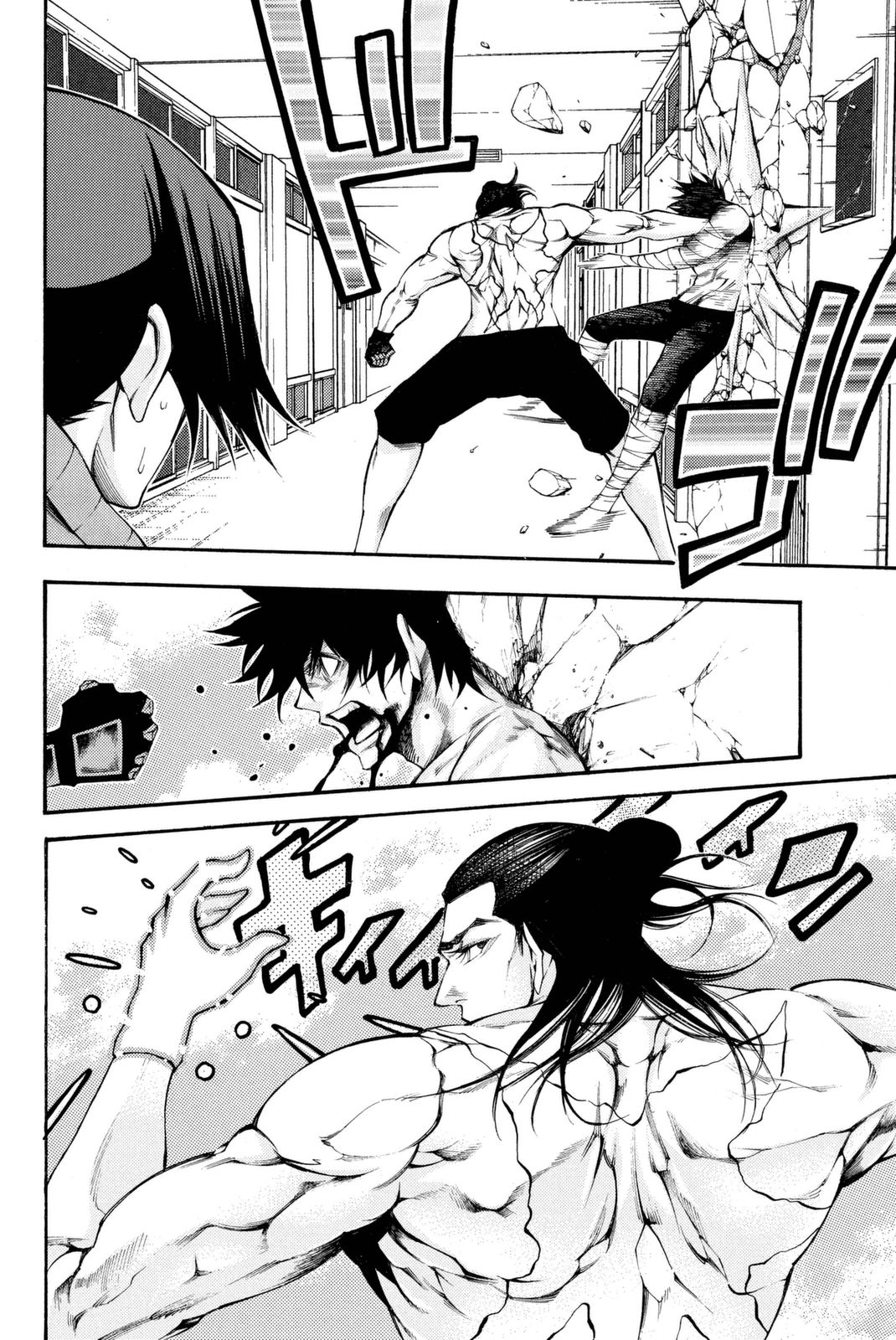 P34