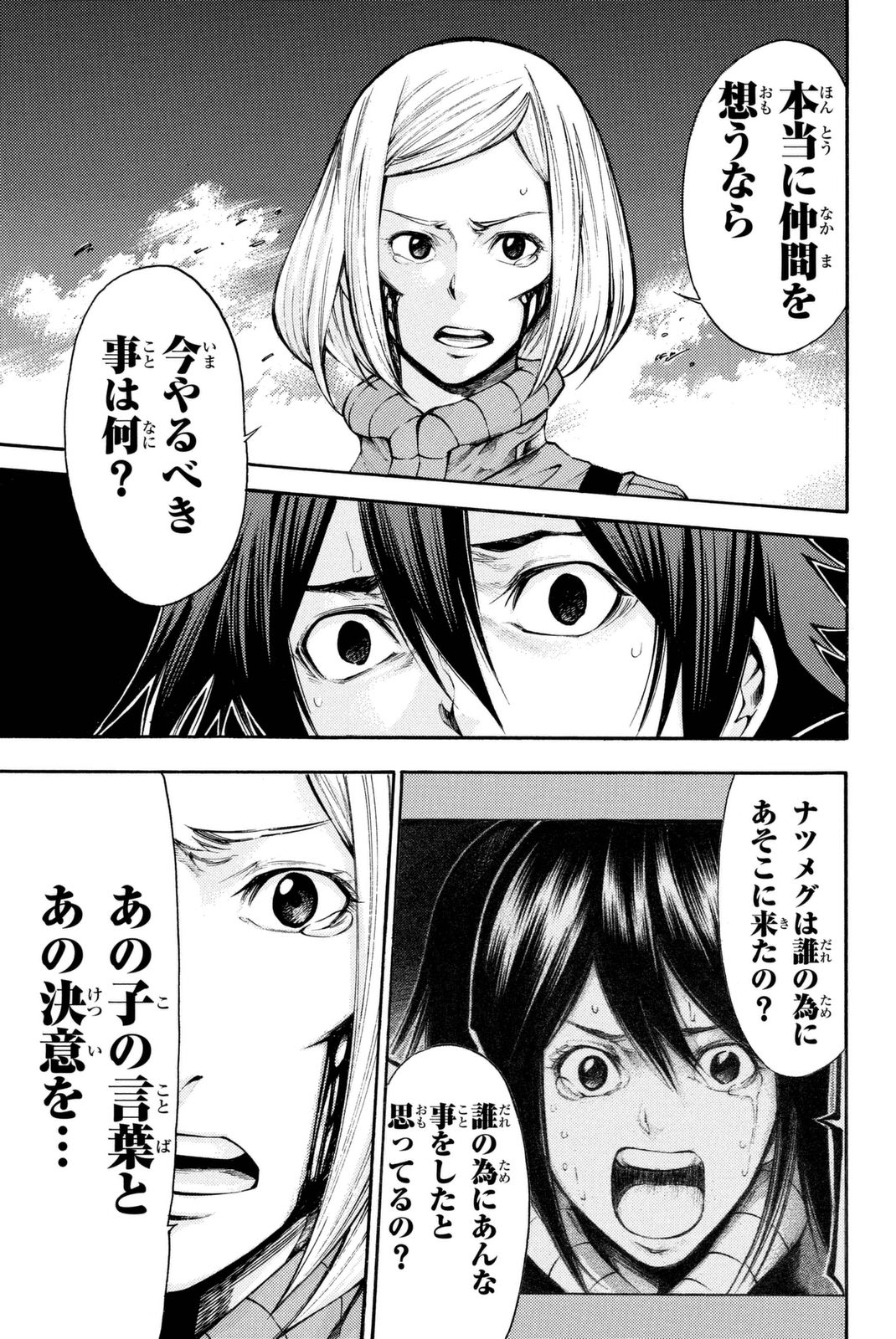 P53