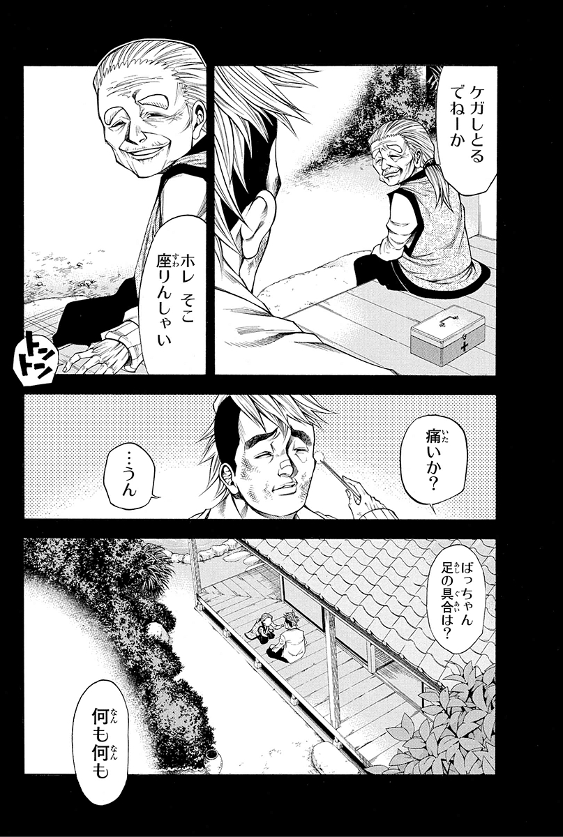 P53