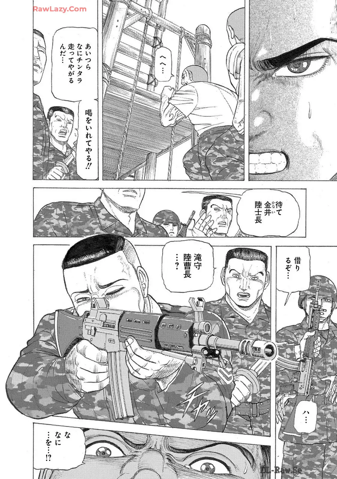 P24