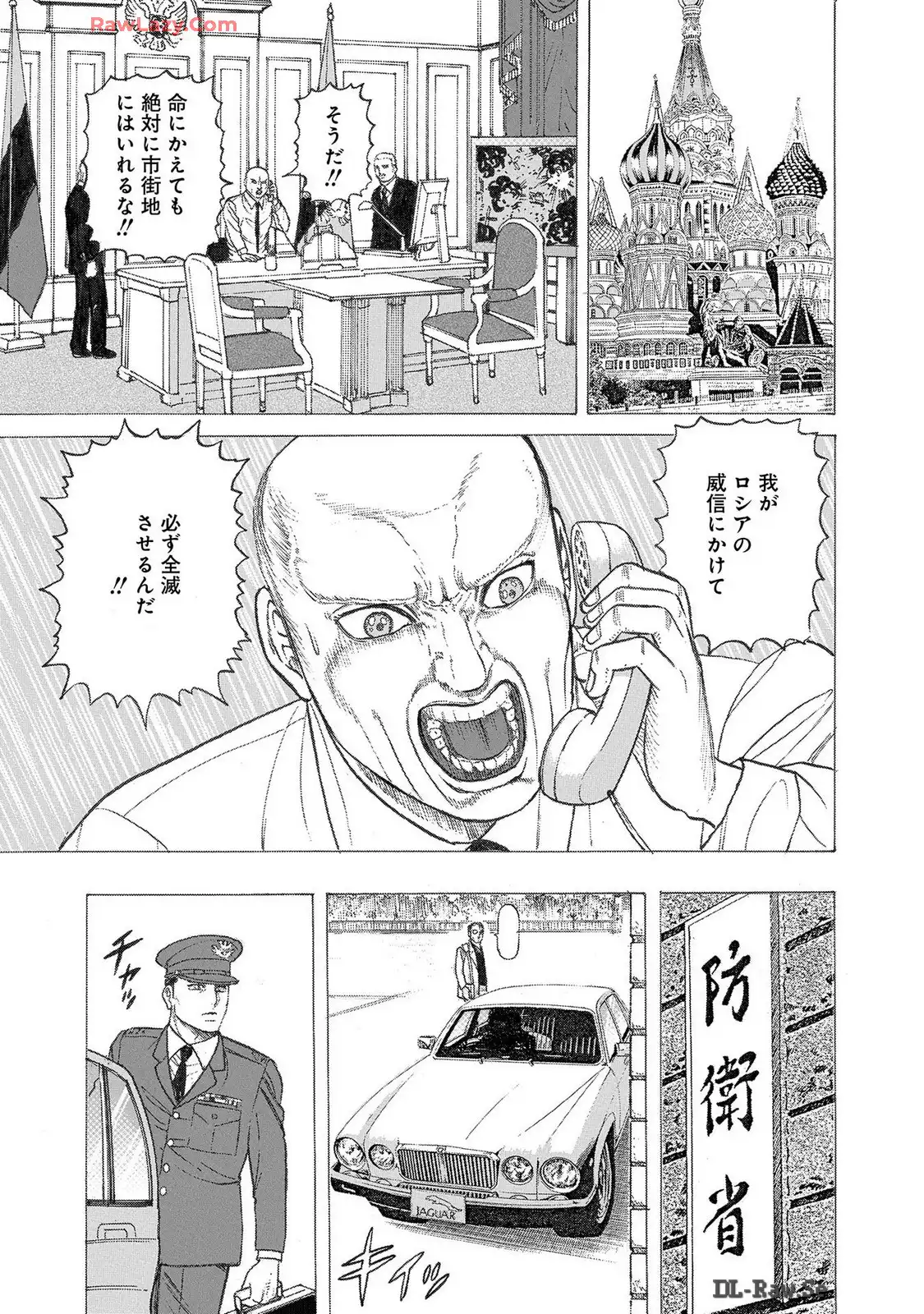 P27