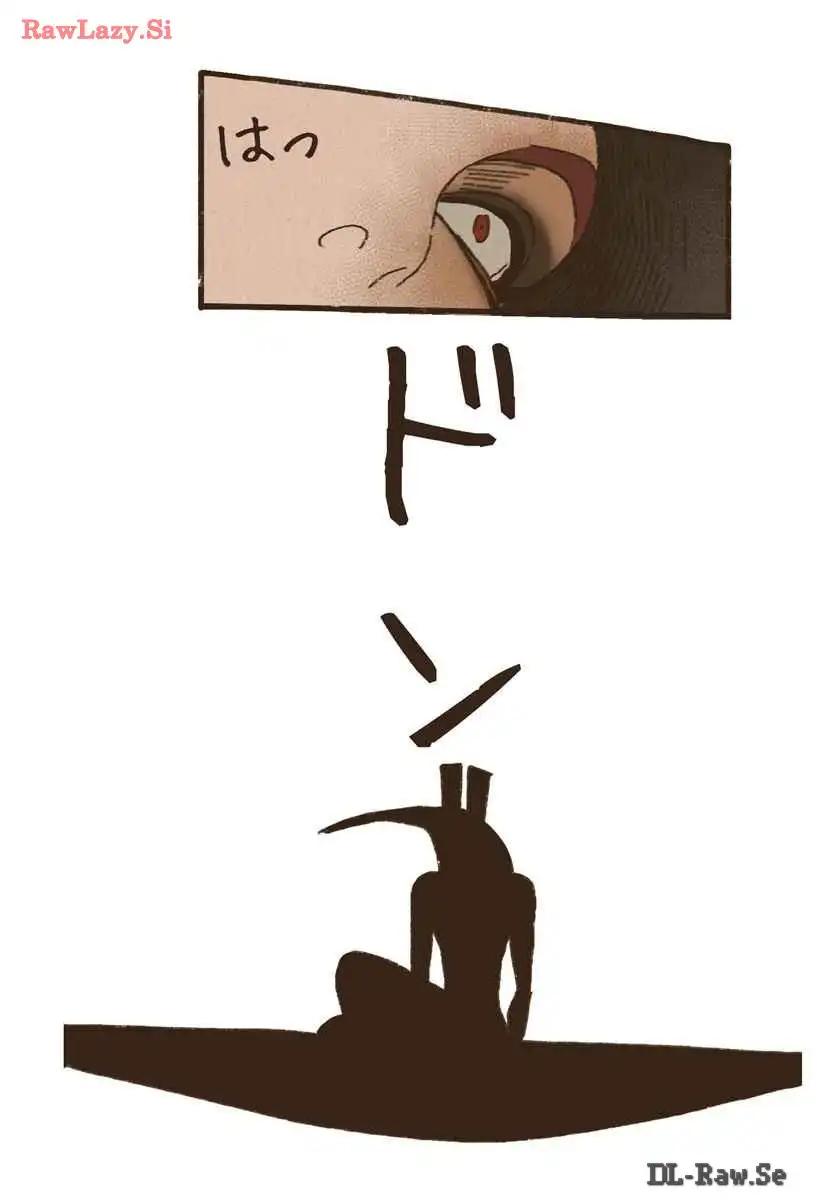 P96