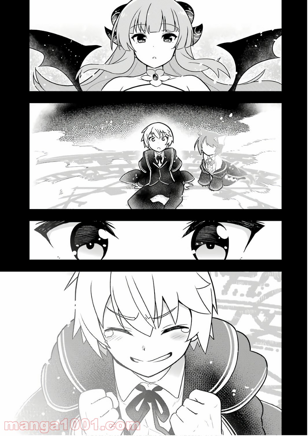 P31