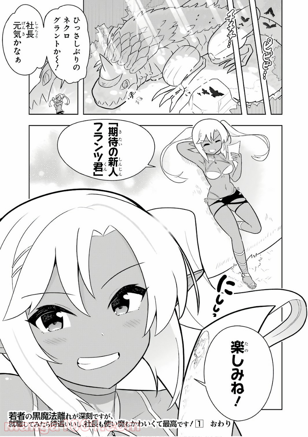 P53