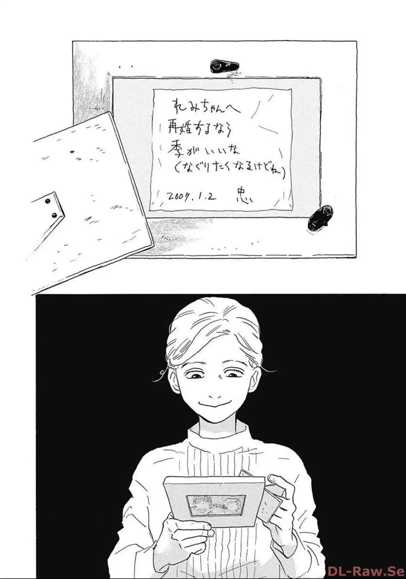 P30