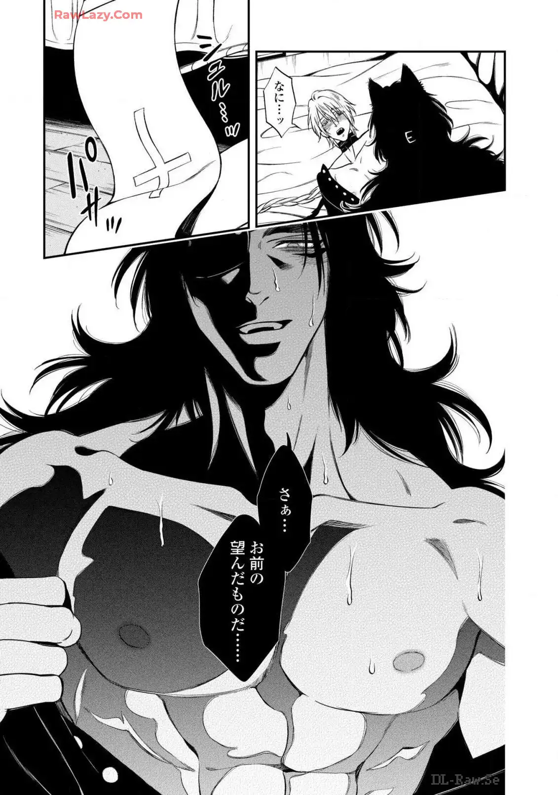 P35