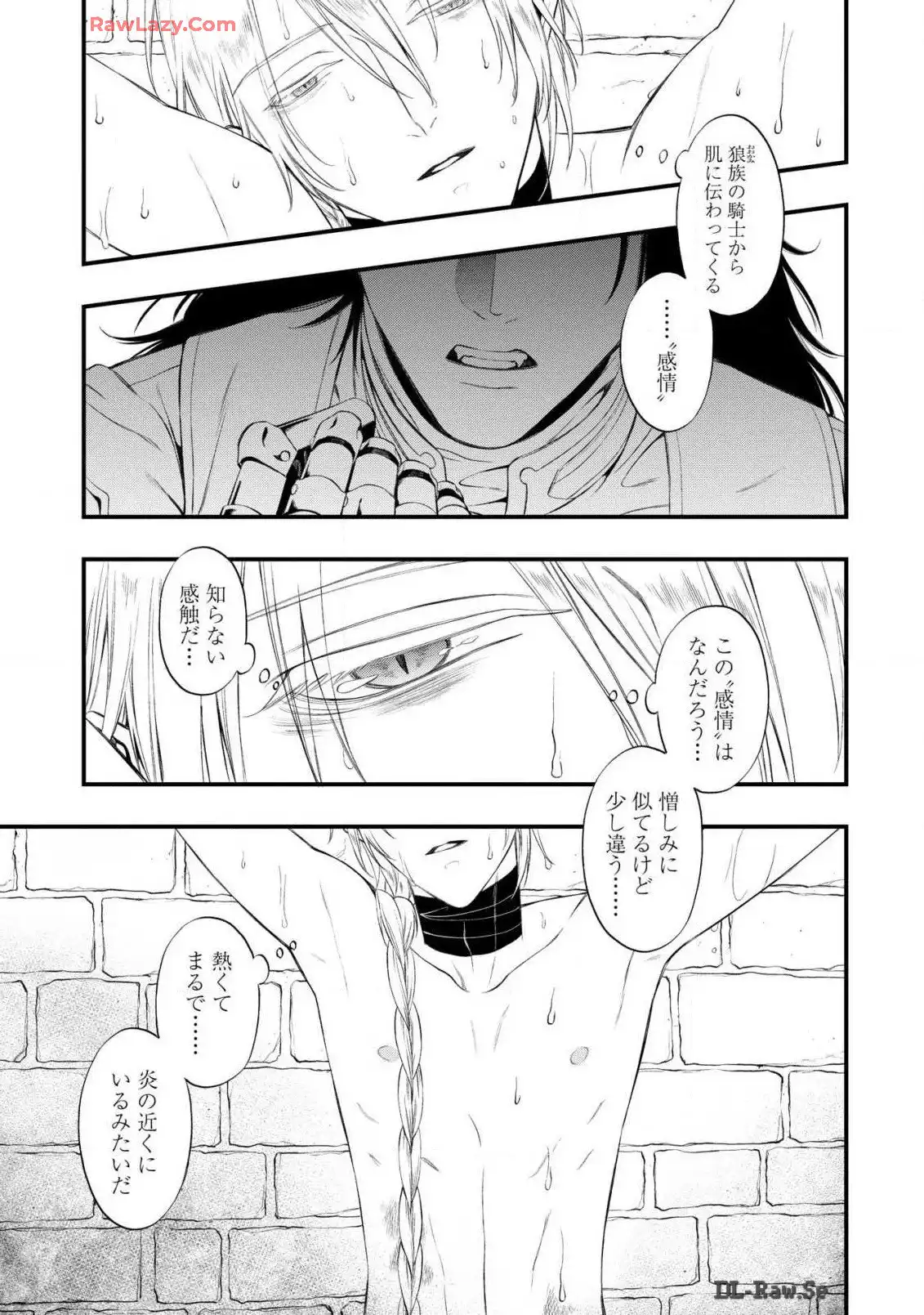 P33