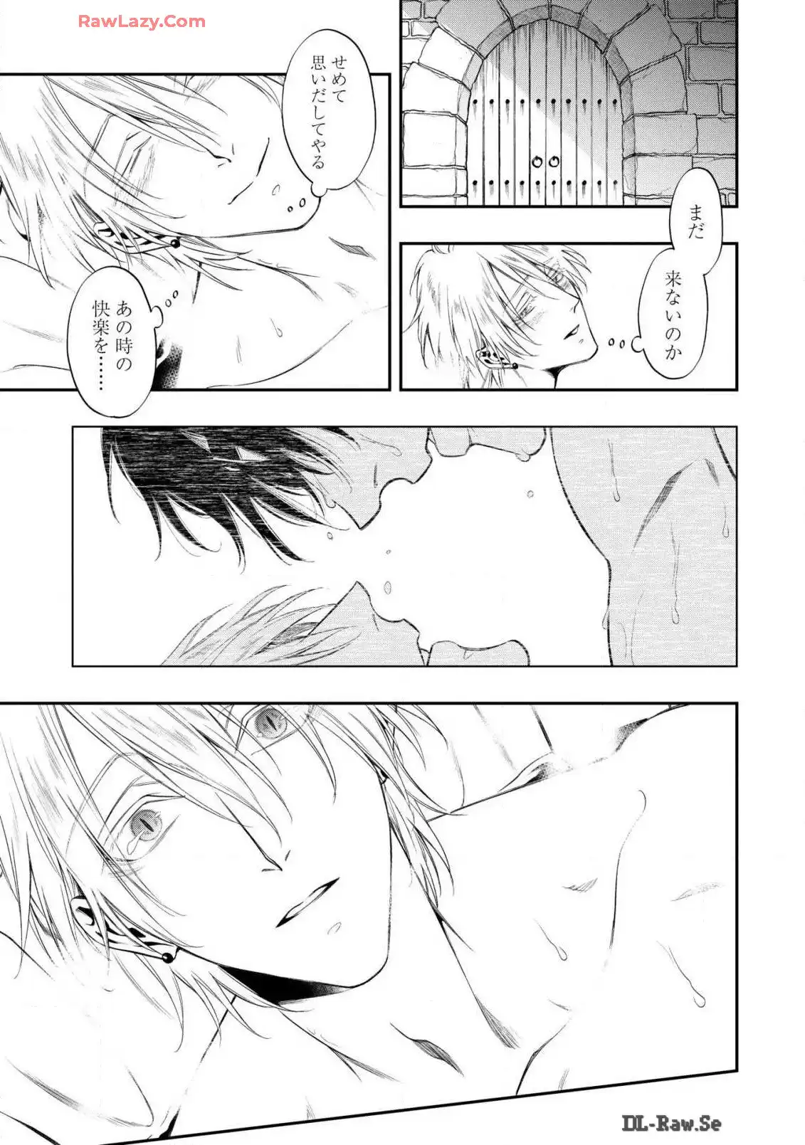 P32