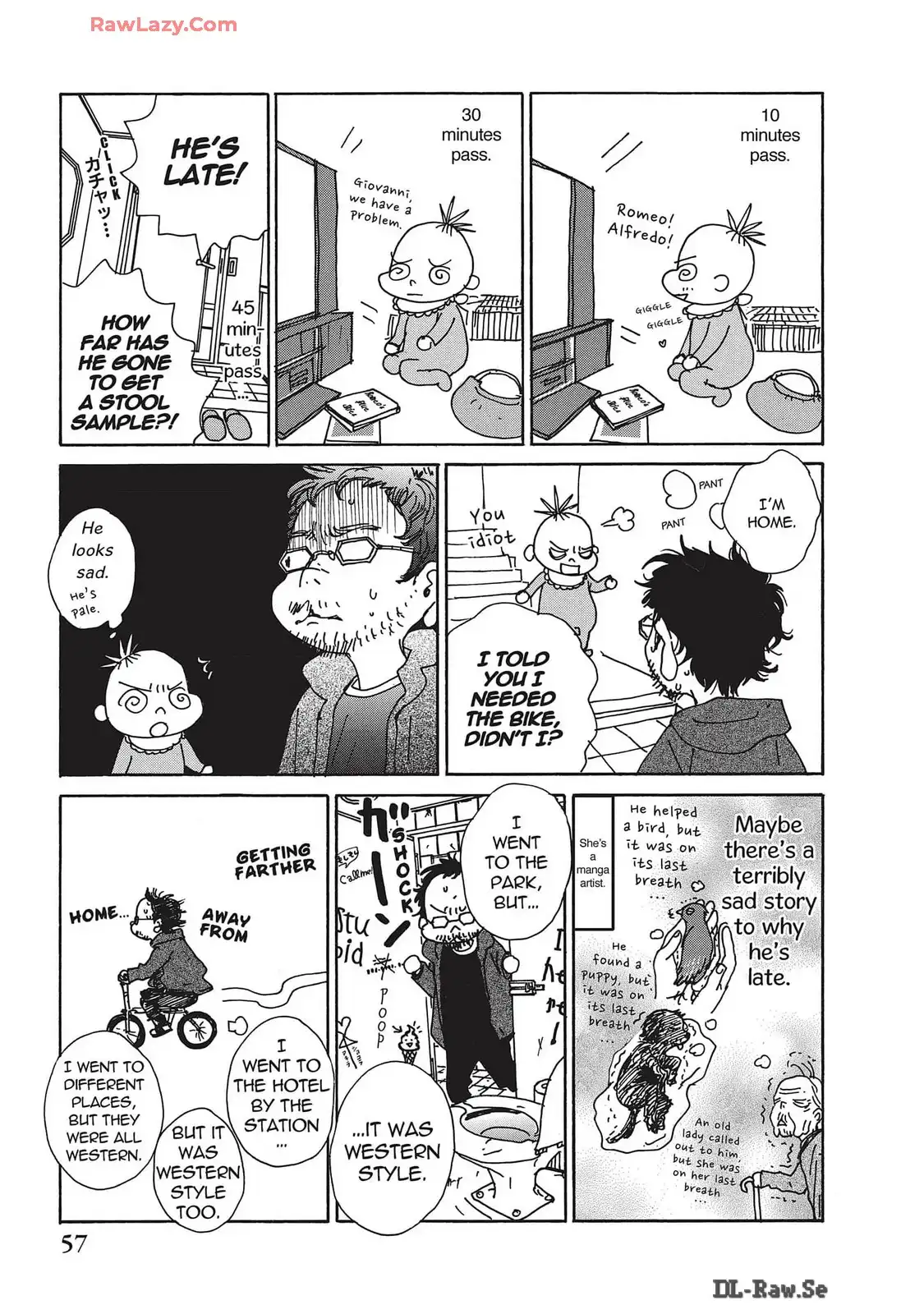 P5