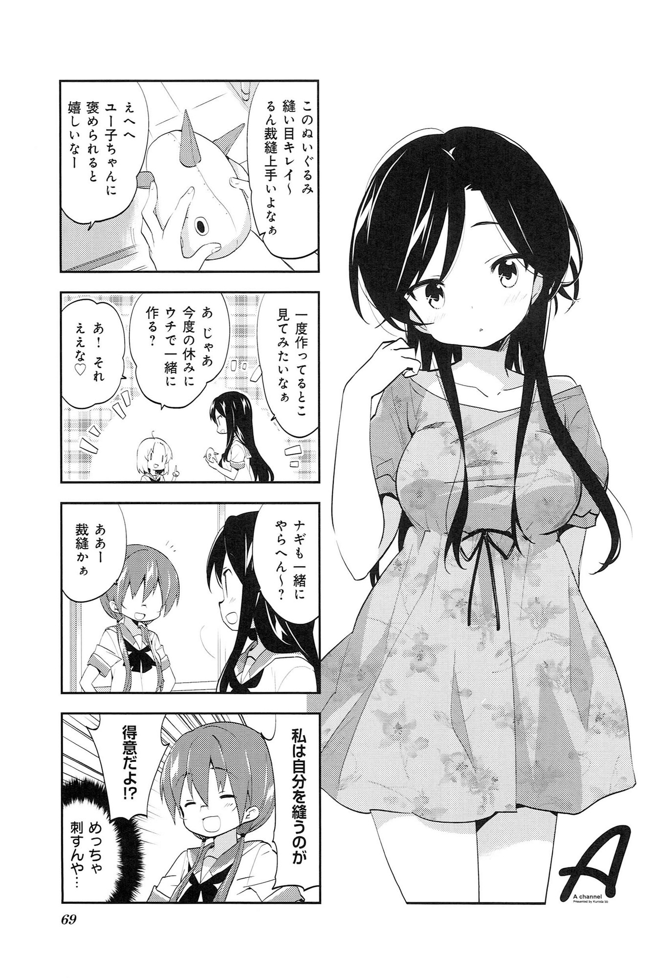 P195