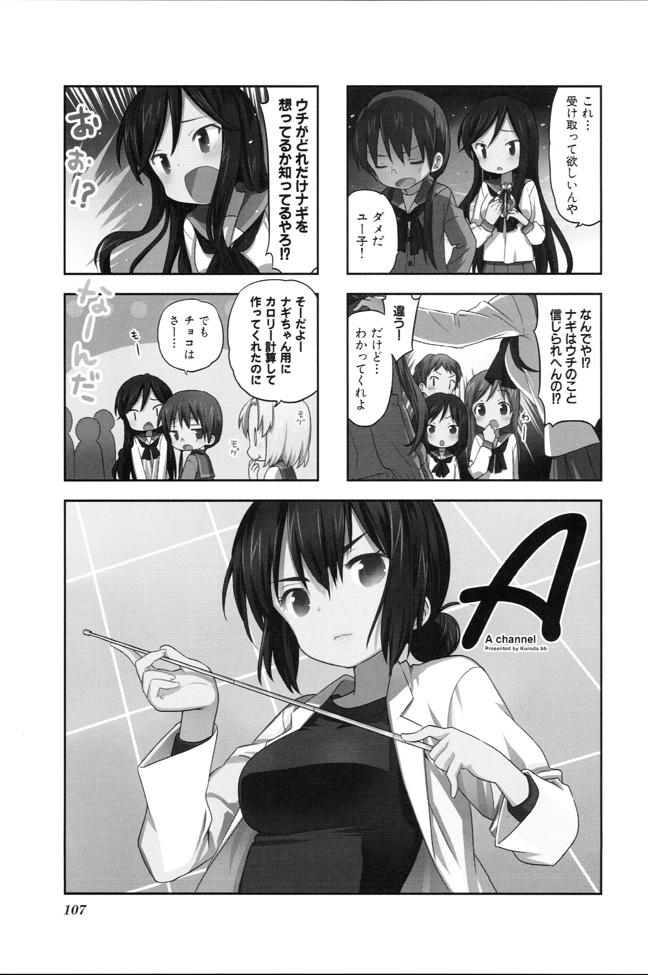 P226