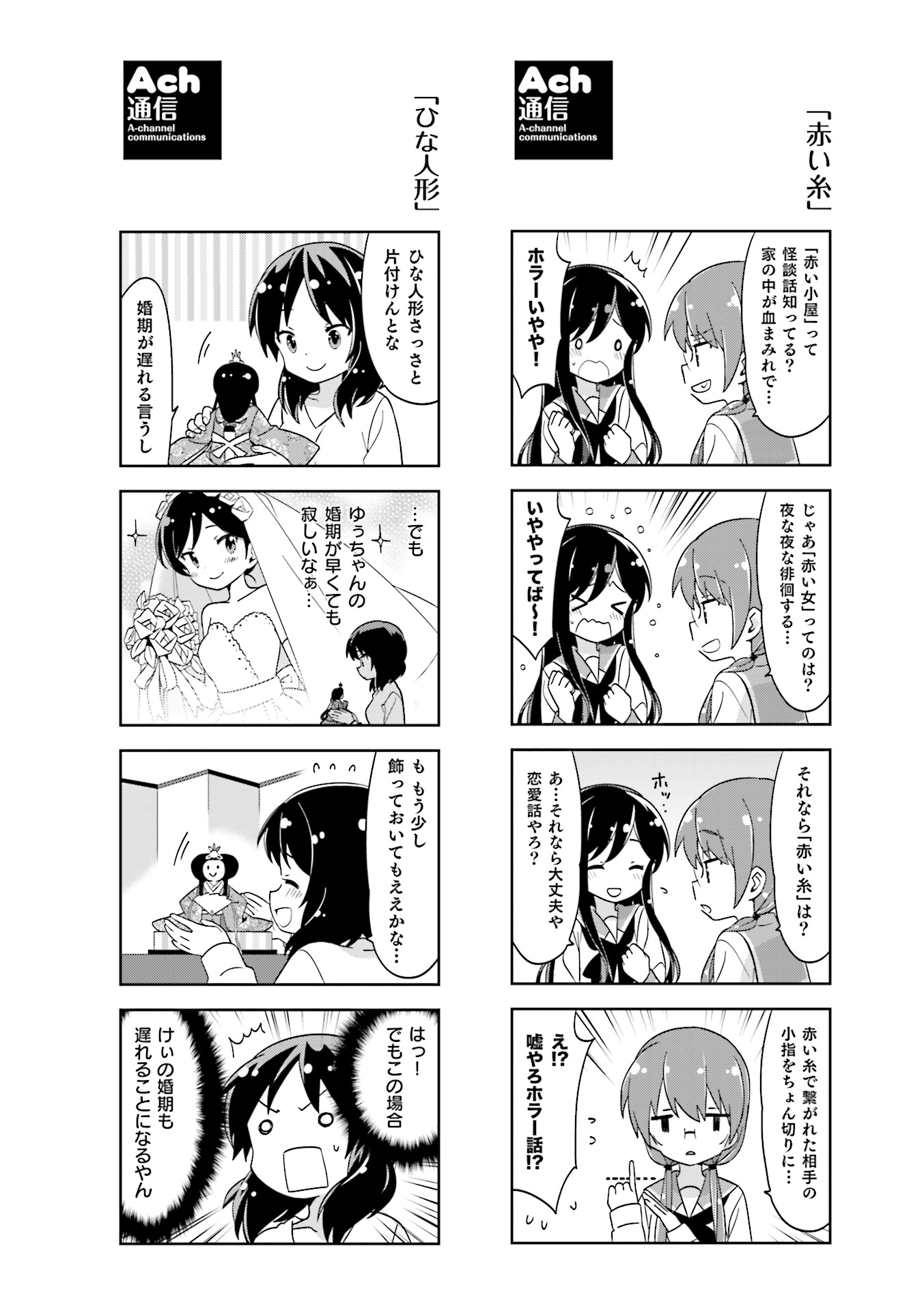 P117