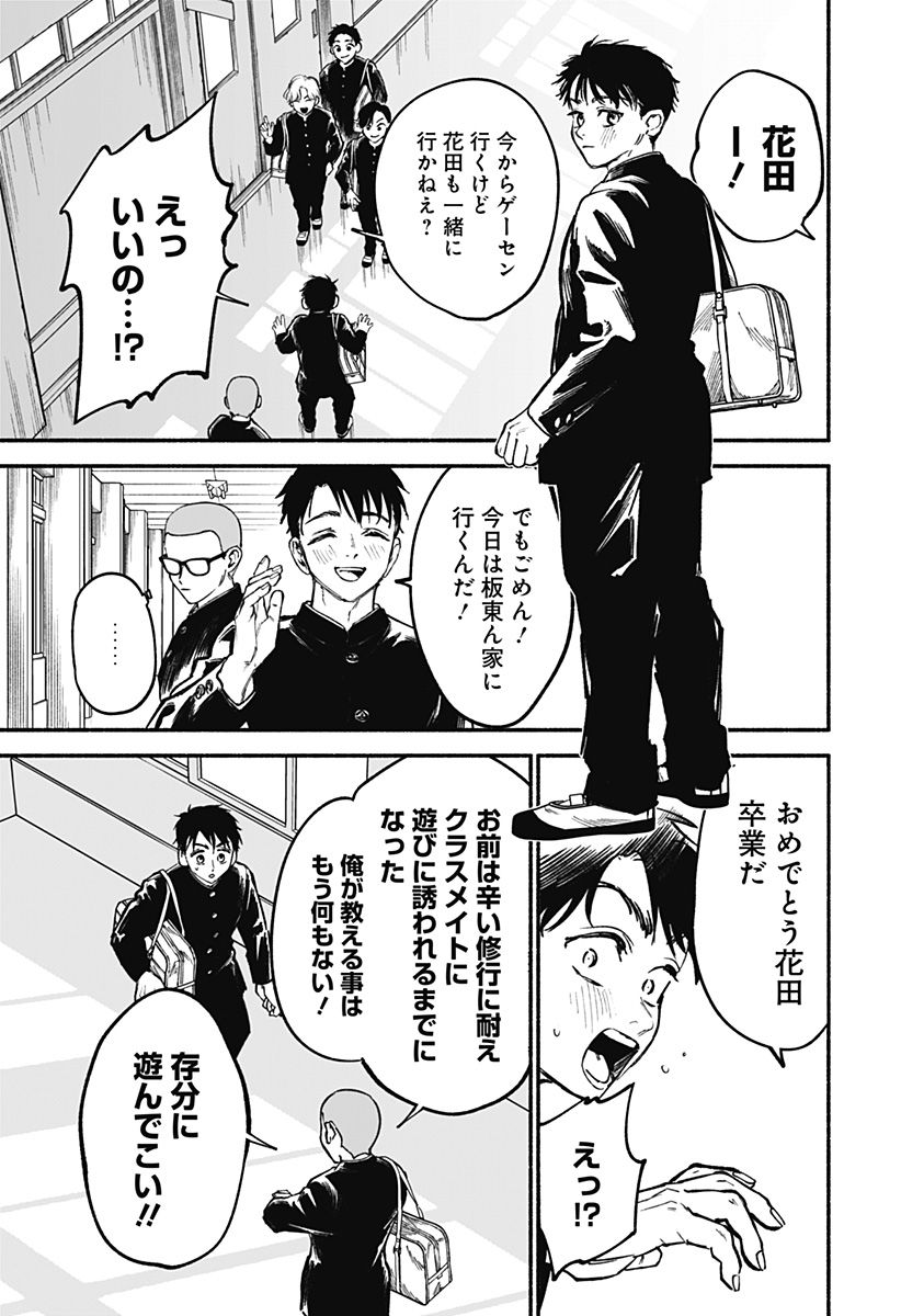 P27